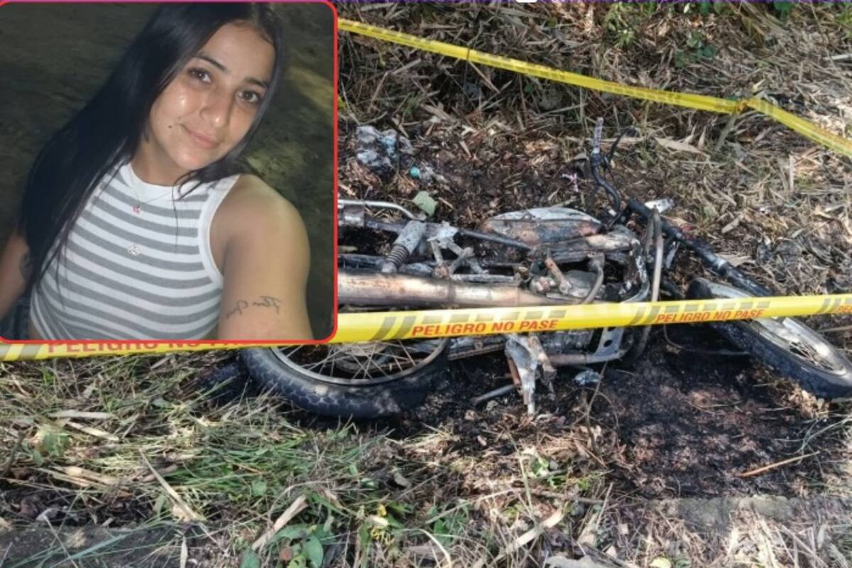 La familia de la joven pide esclarecer el crimen y señala que habría recibido advertencias sobre posibles riesgos antes de su muerte.
