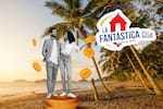 La Fantástica Día: resultado del sorteo de hoy martes 22 de septiembre de 2026