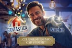 La Fantástica Noche: Resultados del sorteo de hoy viernes 25 de septiembre de 2026