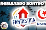 La Fantástica Noche: Resultados del sorteo de hoy viernes 1 de mayo de 2026