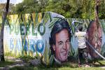 Fiscalía archiva denuncia contra Julio Iglesias por agresión sexual en España
