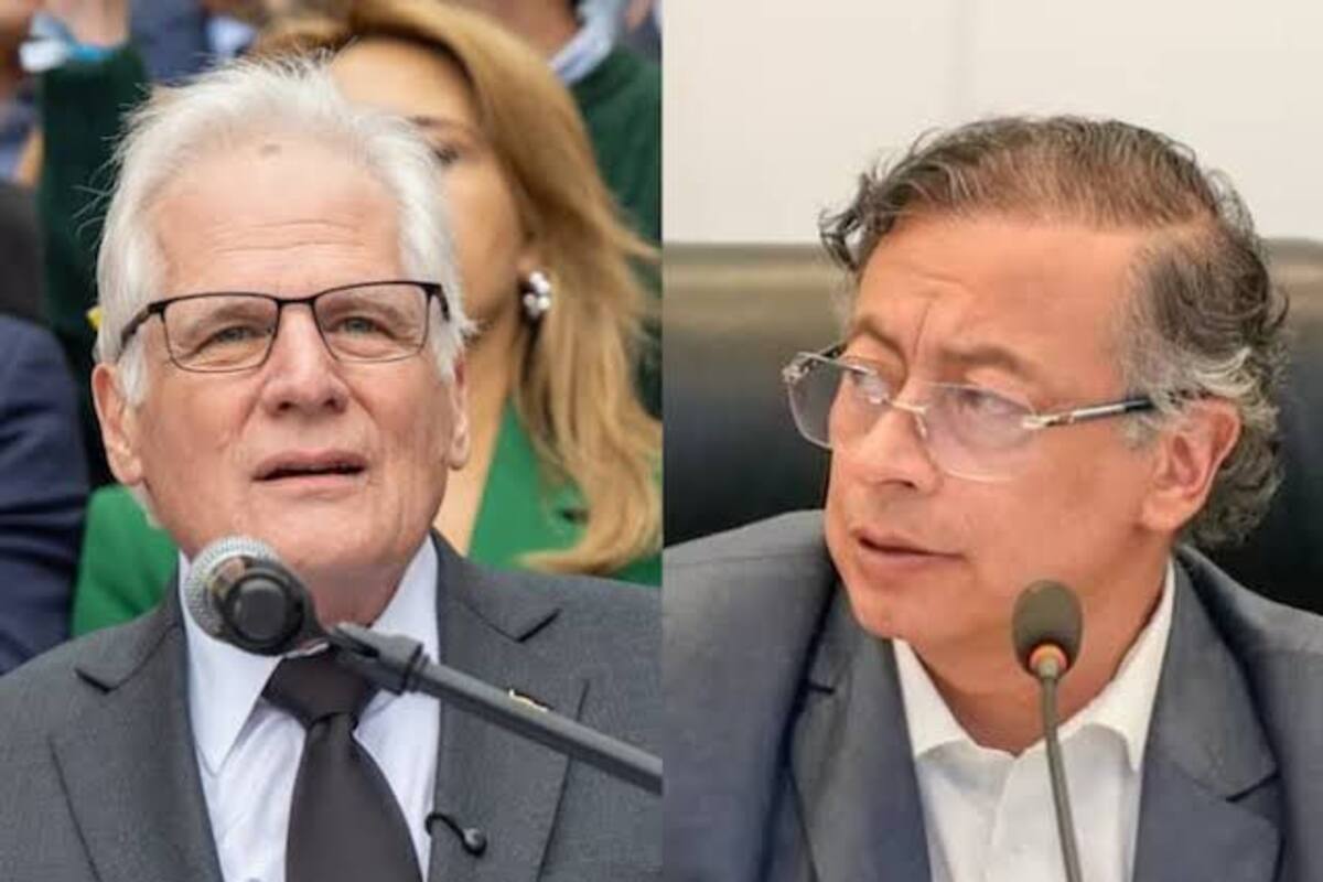 La Fiscalía General de la Nación continúa líderando las indagaciones del crimen.