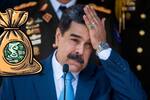 La fortuna oculta de Nicolás Maduro: bienes y aviones incautados tras su captura