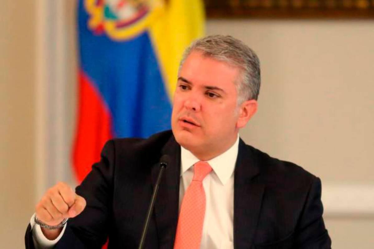 Colprensa / VANGUARDIA