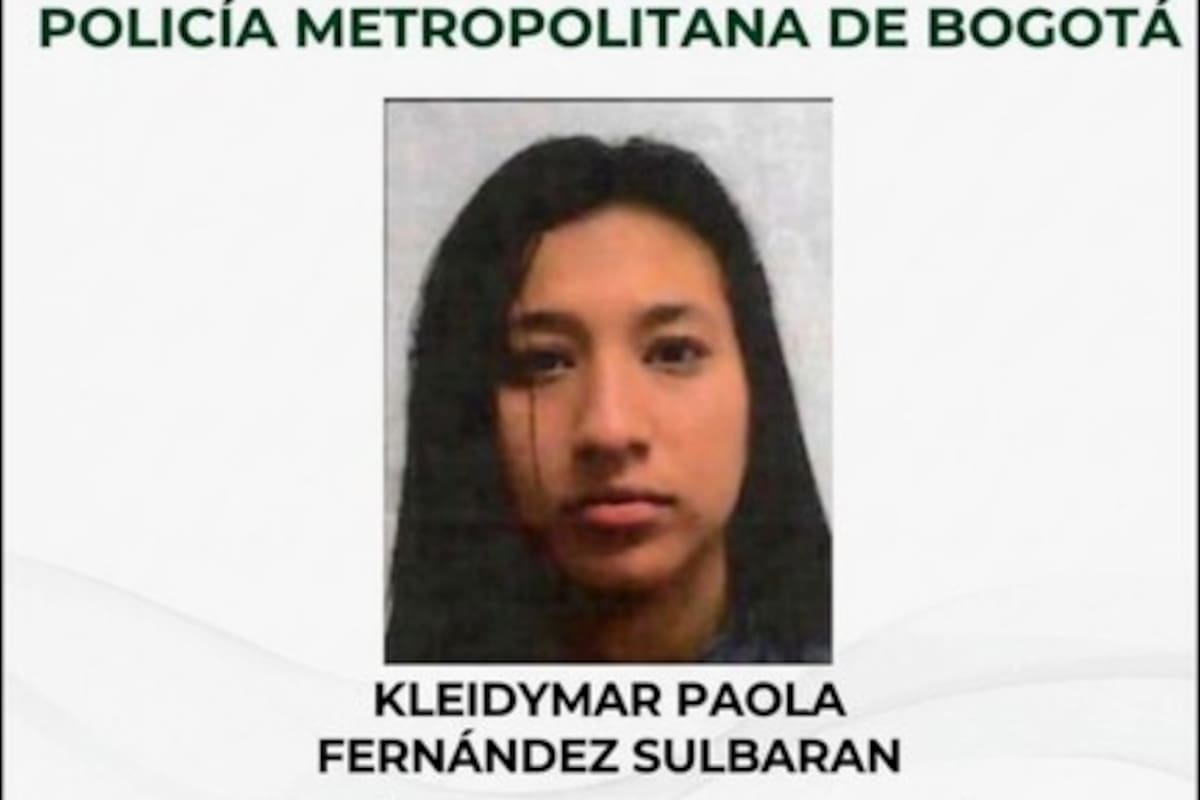 El Distrito ofrece recompensas por los señalados de graves delitos violentos cometidos este año. La seguridad es la prioridad para la administración. | Foto: Colprensa