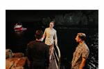 La historia del actor bumangués que actúa con Tom Hiddleston en The Night Manager