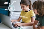 La IA ha dado una aceleración “brutal” a la educación digital