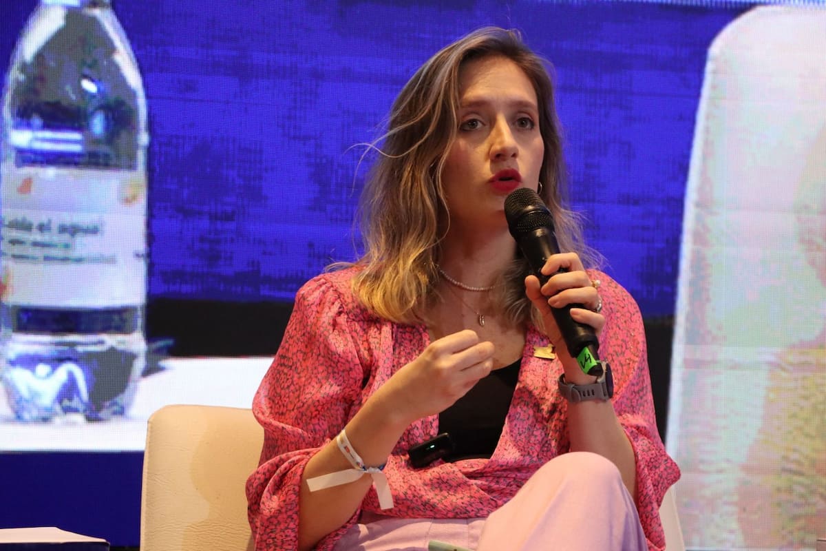 La informalidad laboral crece sin frenos en Colombia y la consulta de Petro no plantea soluciones claras. Foto: Redes Sociales