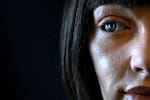 Inteligencia artificial falla al reconocer objetos como los humanos