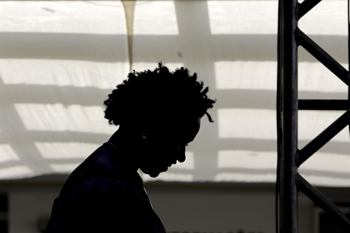 La investigación internacional que estudiará el papel de las mujeres en la guerra y la paz en Colombia y Mali. Fotos suministrada/VANGUARDIA