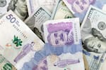 La millonaria deuda que heredará el próximo presidente