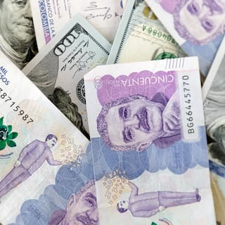 La millonaria deuda que heredará el próximo presidente