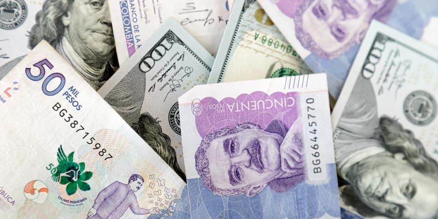 La millonaria deuda que heredará el próximo presidente