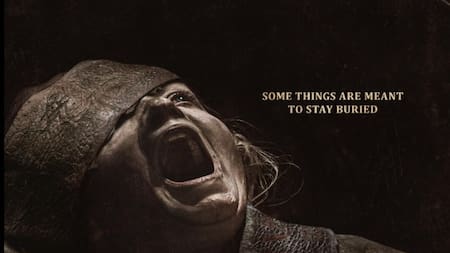 Películas en cartelera en Colombia: estrenos y recomendaciones del fin de semana