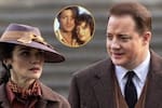 Brendan Fraser y Rachel Weisz regresan a ‘La Momia’: fecha de estreno y detalles de la cuarta entrega