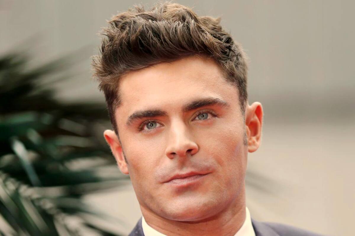 Su historia es un recordatorio de cómo los eventos inesperados pueden tener un impacto significativo en la apariencia de una persona y cómo, en su caso, la perseverancia y la atención médica adecuada llevaron a su recuperación y a la aceptación de su transformación. Fotos tomadas de redes sociales/VANGUARDIA