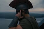 El brutal y extremo rodaje de ‘La Odisea’ de Christopher Nolan en cinco países