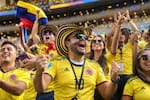 La otra competencia que se juega en el Mundial 2026