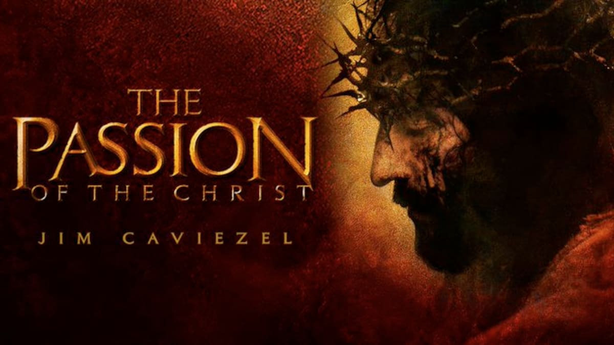 La secuela de “La Pasión de Cristo” de Mel Gibson, ha concluido su rodaje tras siete meses.