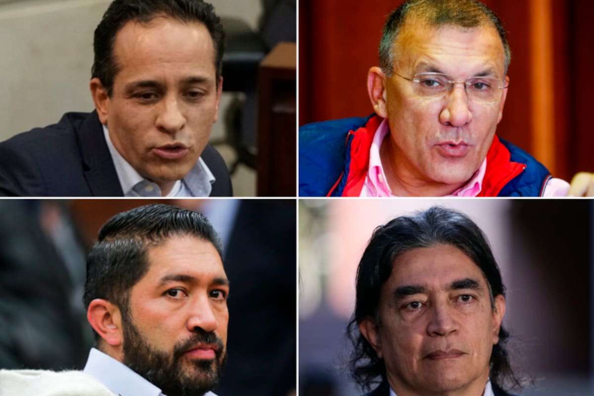 Tomada de El Colombiano / VANGUARDIA