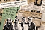 Así avanza la nueva discusión por el aborto en Colombia: ¿Qué cambiaría?