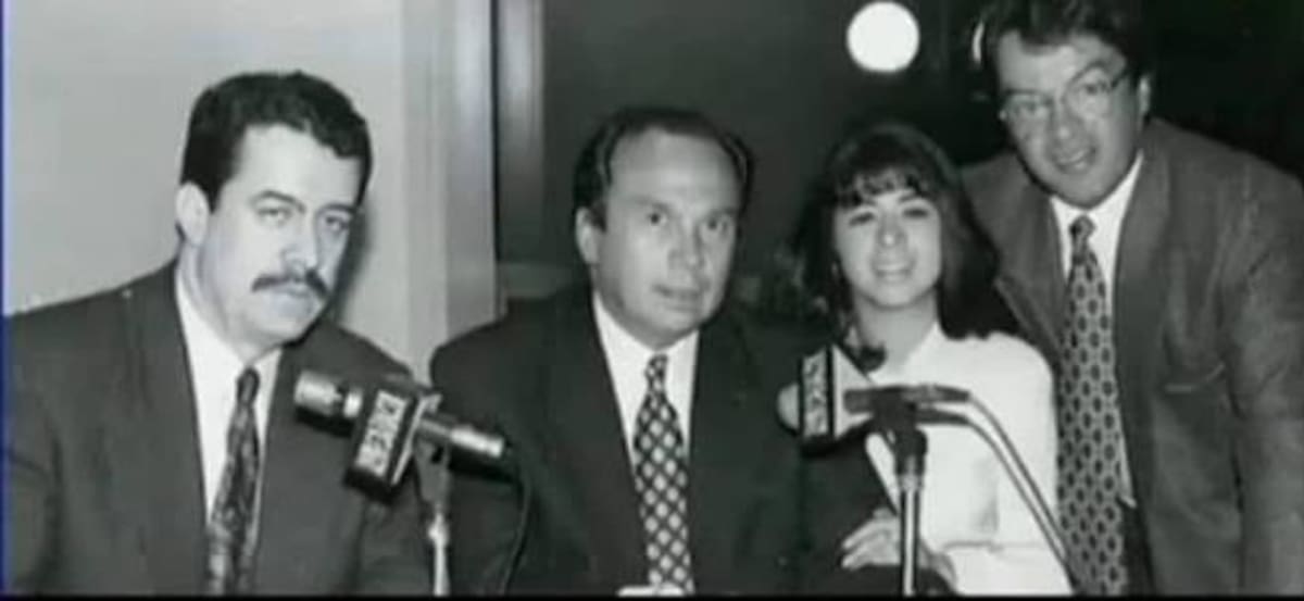 En 1992, nació "La Luciérnaga”. (Archivo/VANGUARDIA)
