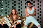 La muerte de Yeimy en La reina del flow 3: Fans reaccionan en redes sociales