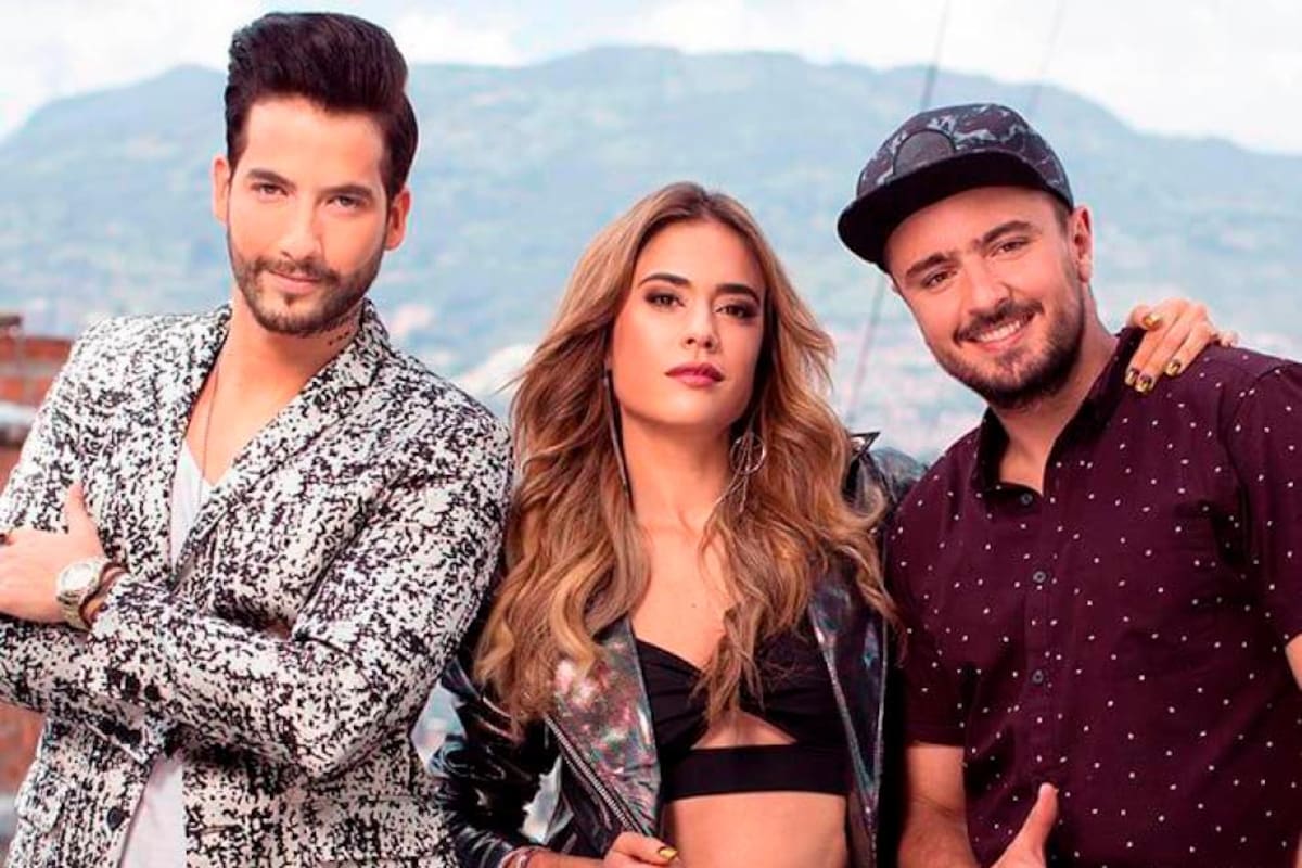 Tomada de Internet/Vanguardia