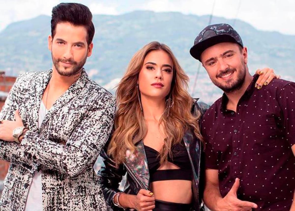 Tomada de Internet/Vanguardia