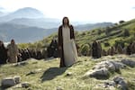 ‘La Pasión de Cristo 2′: Mel Gibson estrenará la secuela en dos partes en 2027 y 2028