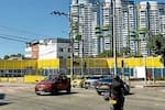 Quien construye en tierra ajena... Gigiomania cerró definitivamente sus puertas