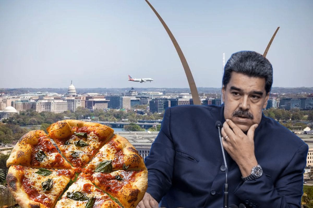 Fotomontaje/Vanguardia