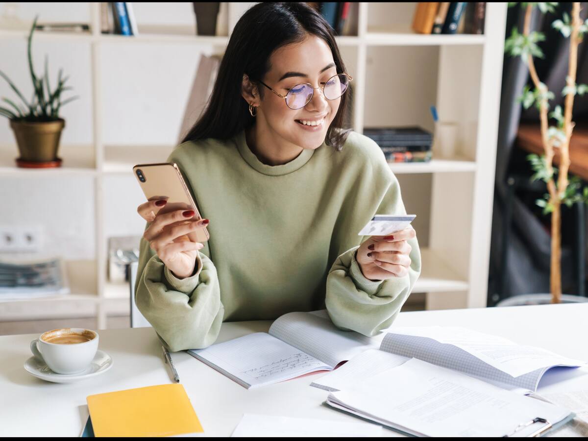 La Superintendencia Financiera de Colombia certificó en 25,55% la tasa de usura. | Foto: Canva.