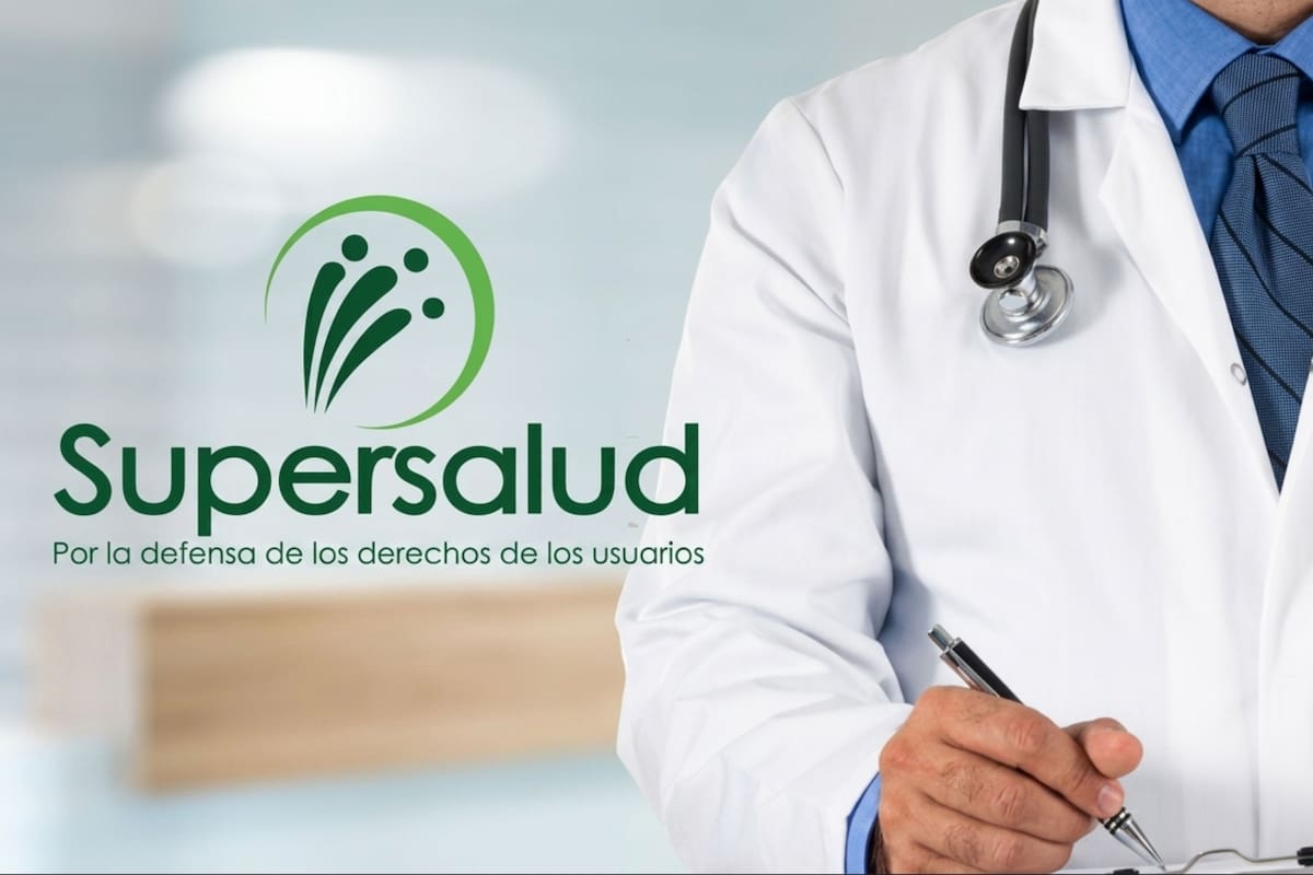 La Supersalud ordena una inspección especial al modelo de salud del magisterio.| Foto: Vanguardia