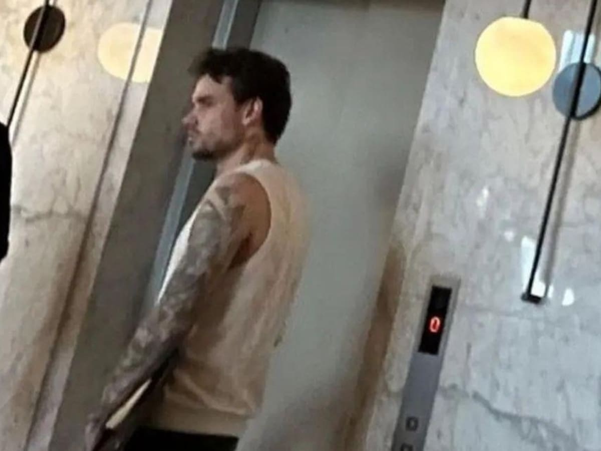 La trama se vuelve más oscura: ¡nuevos sospechosos en la misteriosa muerte de Liam Payne!. Foto tomada de redes sociales/VANGUARDIA