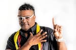 Dogardisc: La trayectoria del cantante de champeta que murió en Cartagena