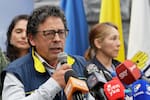 Gobierno designó a Javier Pava como gerente encargado del Fondo Adaptación; Angie Rodríguez sigue en licencia