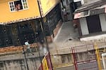 Segundo homicidio en Piedecuesta: sicarios asesinaron a joven cuando se movilizaba en una moto