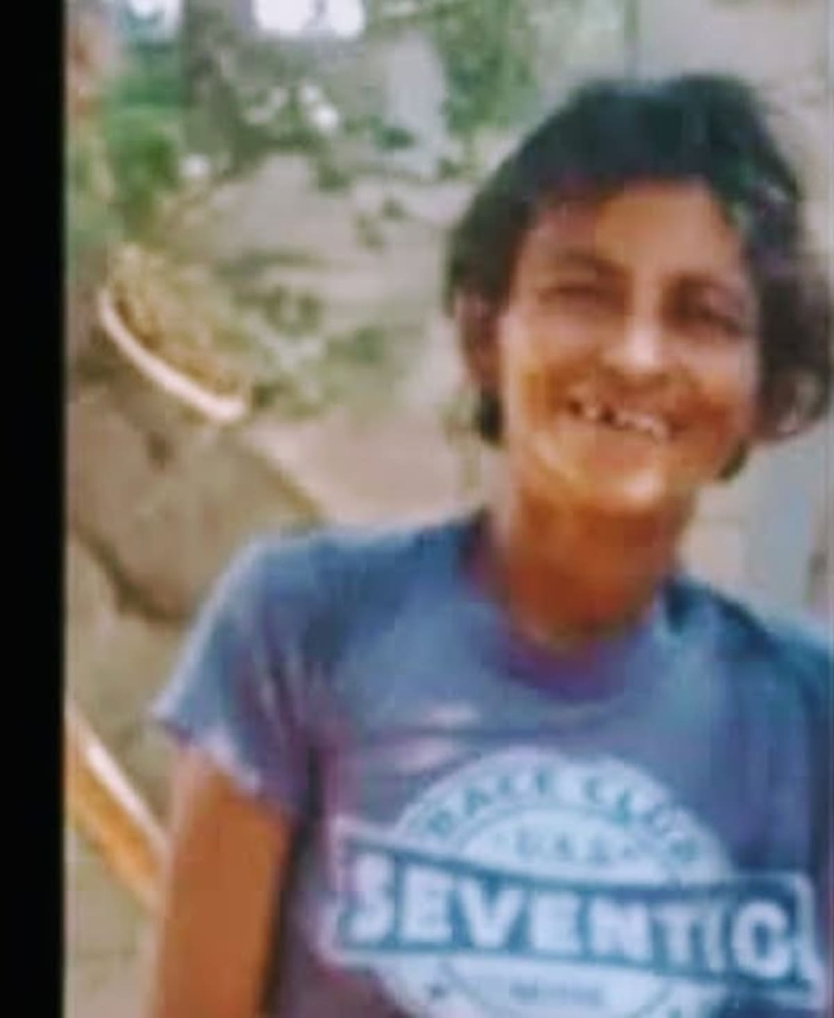 La Yoyi, recicladora hallada muerta en Soledad - Atlántico.