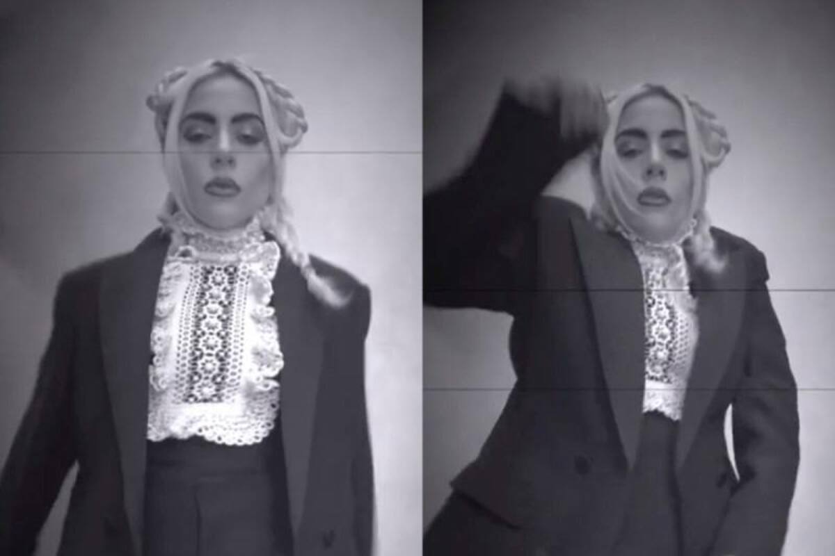 La grabación del video, con el nombre “Bloody Wednesday”, que es viral, se inundó de elogios. Captura de video / VANGUARDIA