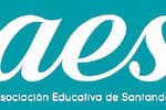 La educación socio-emocional, necesidad imperiosa de nuestra sociedad