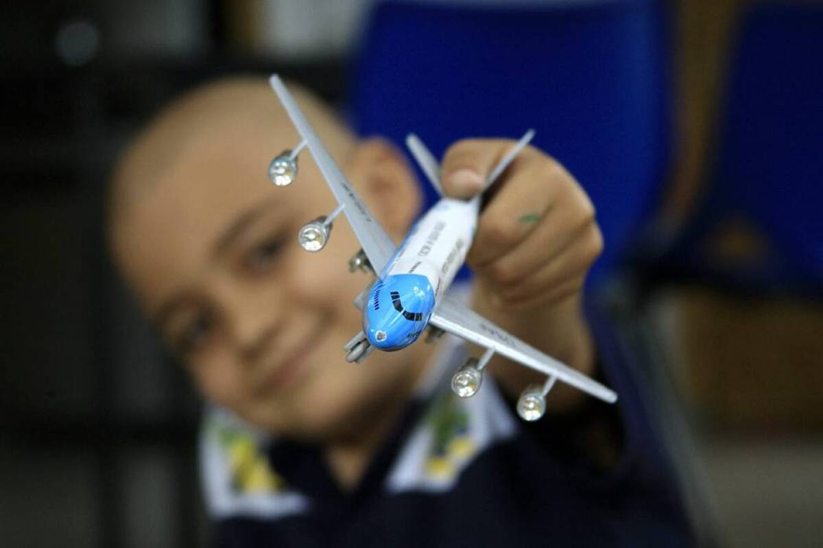 Si desea obtener datos adicionales sobre esta campaña, puede comunicarse con Jakeline Lizcano a la línea 315 299 8898. (Foto: Archivo /VANGUARDIA LIBERAL)