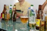 ¿Este fin de semana Bucaramanga tendrá ley seca? Esto anunció la Alcaldía