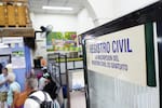 Las dudas sobre el concurso de notarios