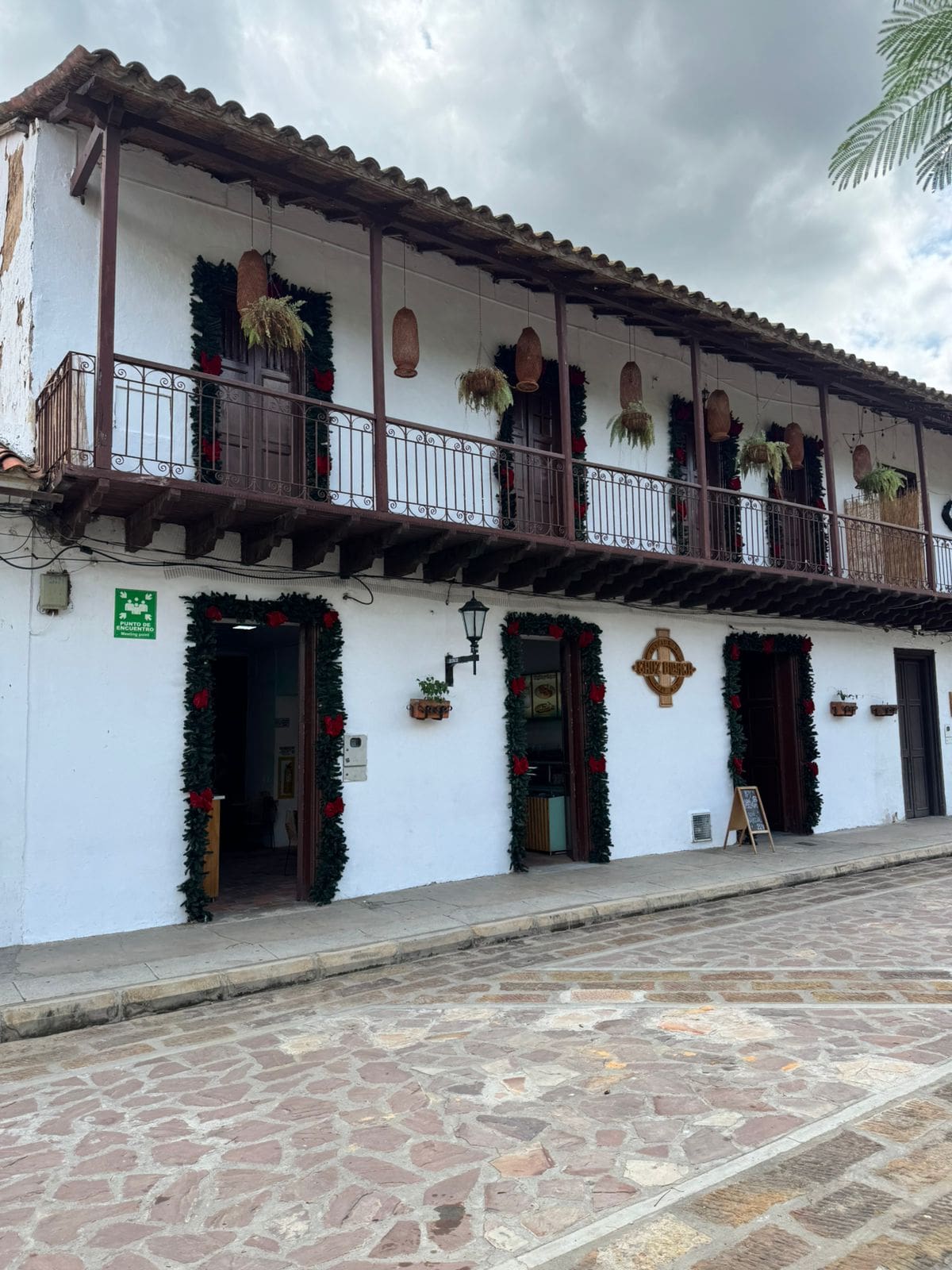 Suministrada/Vanguardia