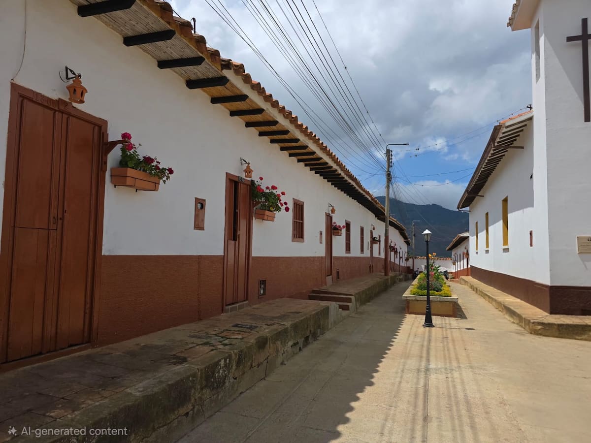 Suministrada/Vanguardia