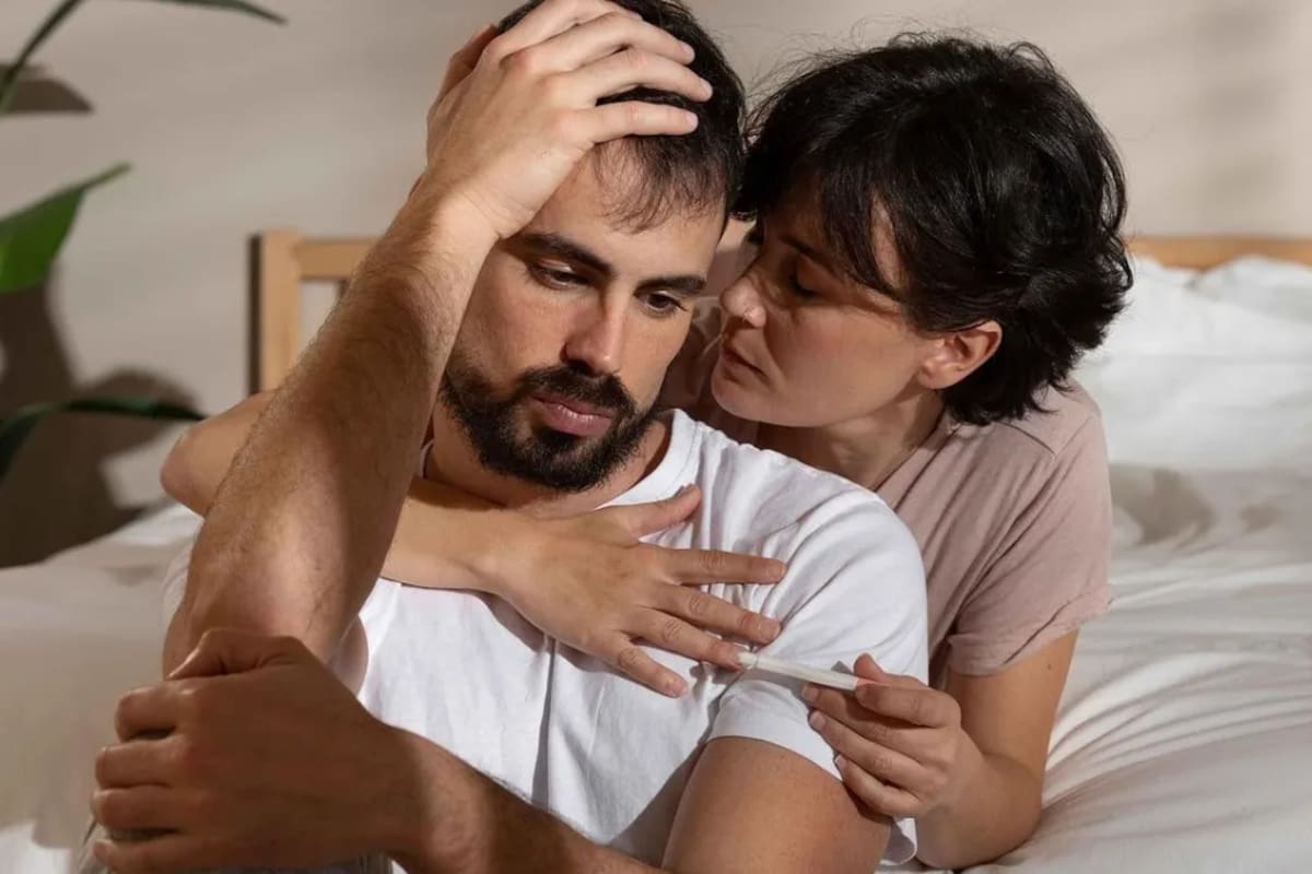 Las mujeres leen mejor las emociones ajenas, pero pagan un costo silencioso, según estudio. Foto suministrada/VANGUARDIA