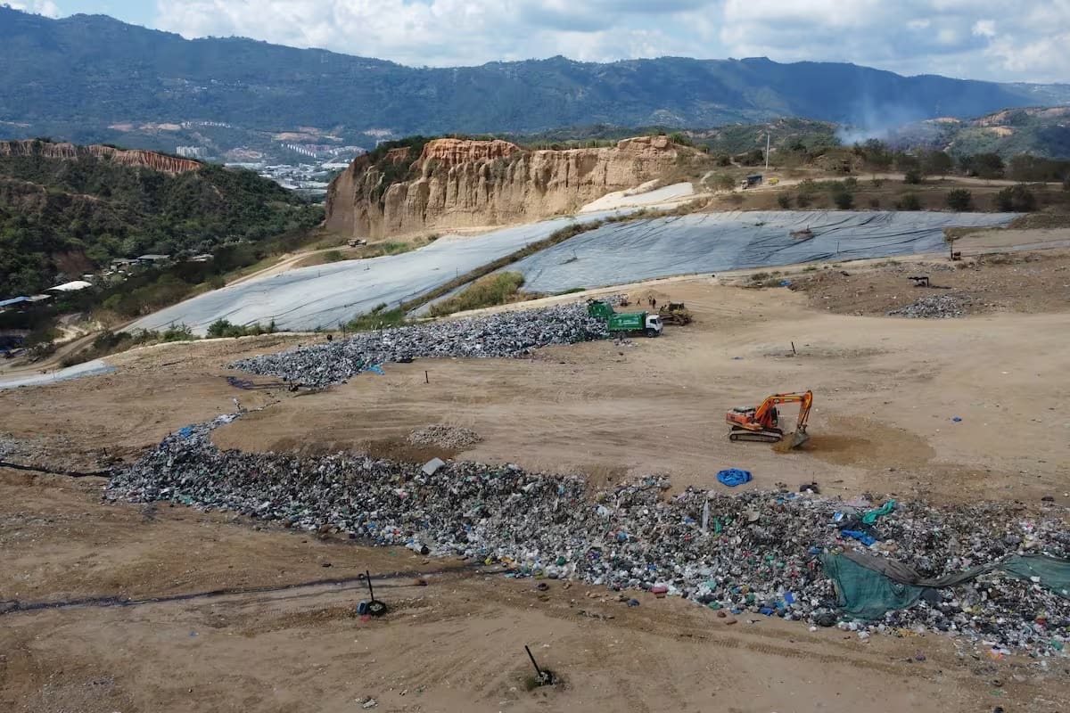 Las promesas fallidas de Petro con Santander | Archivo Vanguardia