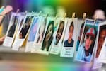Santander, epicentro de violencia contra personas LGBTIQ+ en el oriente colombiano