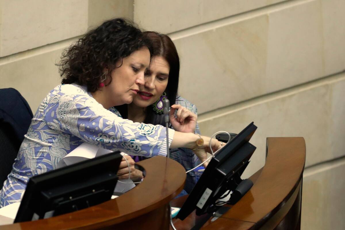 Colprensa / VANGUARDIA